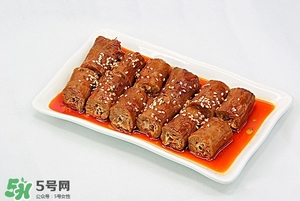 吃鴨脖會得禽流感嗎？禽流感可以吃鴨脖嗎