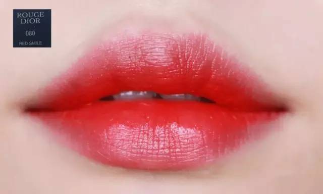 tom ford和迪奧哪個好？tom ford口紅和dior口紅哪個好？