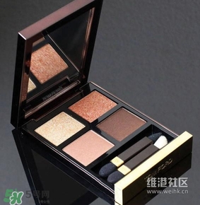 tom ford和nars哪個(gè)好？tom ford和nars唇膏口紅對(duì)比