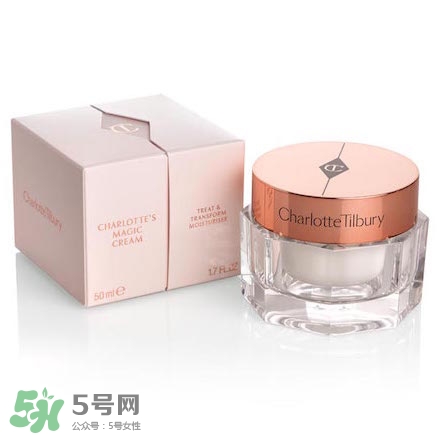 tom ford和charlotte tilbury哪個(gè)好？tf口紅和ct口紅哪個(gè)好？