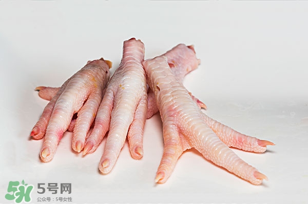 吃雞爪會(huì)得禽流感嗎？禽流感能吃雞爪嗎？