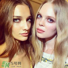 tom ford和charlotte tilbury哪個(gè)好？tf口紅和ct口紅哪個(gè)好？