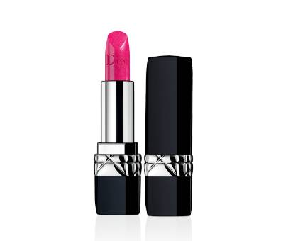 tom ford和迪奧哪個好？tom ford口紅和dior口紅哪個好？