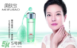 美膚寶適合什么年齡？美膚寶適合年齡段？