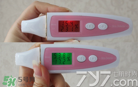 dr.jart蒂佳婷藥丸面膜怎么樣？好用嗎？