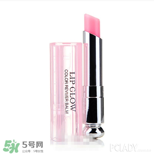 卡唇紋是什么意思？卡唇紋怎么辦？