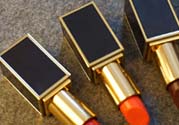 tom ford唇膏全部試色 tom ford唇膏色號試色圖