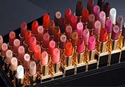 tom ford和mac哪個好？tom ford口紅和mac口紅哪個好？