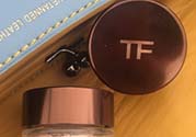 tom ford單色眼影色號試色 tom ford單色眼影試色