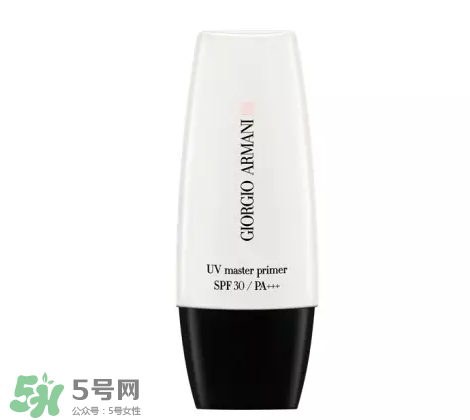 tom ford和阿瑪尼哪個好？tom ford和阿瑪尼口紅唇釉哪個好？