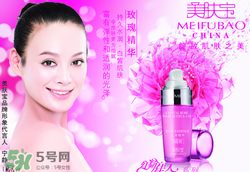 美膚寶適合什么年齡？美膚寶適合年齡段？