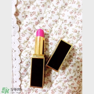 tom ford黑管04多少錢(qián)？tom ford黑管04試色