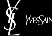 ysl星辰睫毛膏哪里買(mǎi)？ysl星辰睫毛膏專(zhuān)柜價(jià)