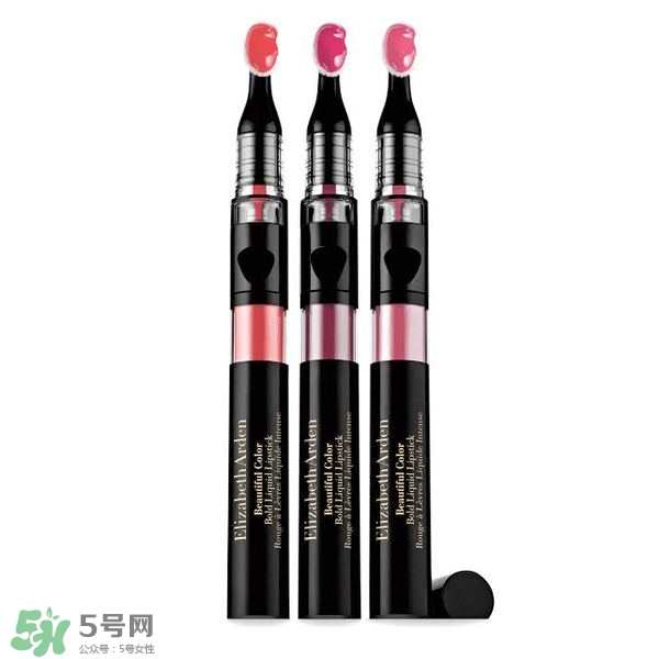 唇釉顯唇紋怎么辦？不顯唇紋的唇釉推薦？
