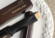 hourglass粉條多少錢?hourglass粉條專柜價(jià)格