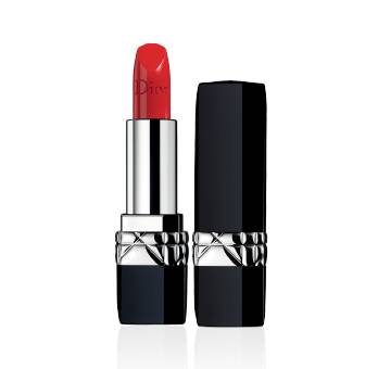 tom ford和迪奧哪個好？tom ford口紅和dior口紅哪個好？