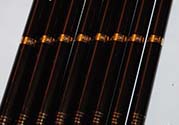 tom ford唇釉03試色 tom ford唇釉03試色圖