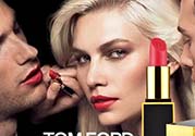 tom ford唇膏多少錢？tom ford唇膏專柜價格