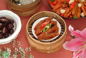 吃雞爪會(huì)得禽流感嗎？禽流感能吃雞爪嗎？