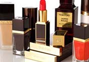 tom ford和迪奧哪個好？tom ford口紅和dior口紅哪個好？