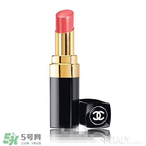 卡唇紋是什么意思？卡唇紋怎么辦？