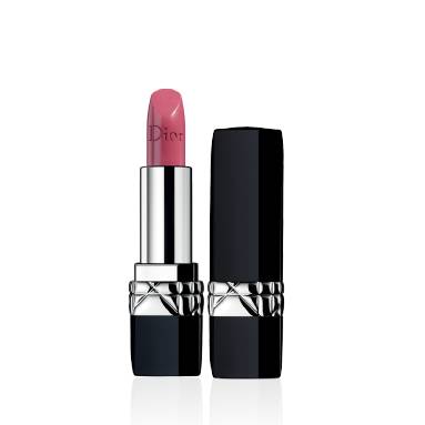 tom ford和迪奧哪個好？tom ford口紅和dior口紅哪個好？