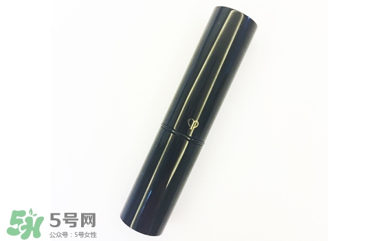 修容棒可以遮瑕嗎？修容棒可以遮眼袋嗎？