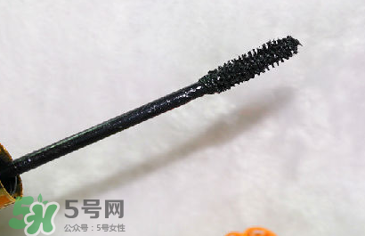 ysl星辰睫毛膏哪里買？ysl星辰睫毛膏專柜價