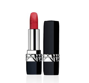 tom ford和迪奧哪個好？tom ford口紅和dior口紅哪個好？