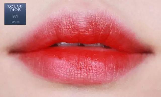 tom ford和迪奧哪個好？tom ford口紅和dior口紅哪個好？
