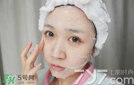 dr.jart蒂佳婷藥丸面膜怎么樣？好用嗎？