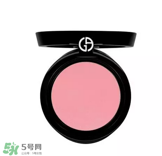 tom ford和阿瑪尼哪個好？tom ford和阿瑪尼口紅唇釉哪個好？