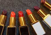 tom ford唇膏最火的顏色？tom ford唇膏暢銷色