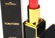 tom ford和阿瑪尼哪個(gè)好？tom ford和阿瑪尼口紅唇釉哪個(gè)好？