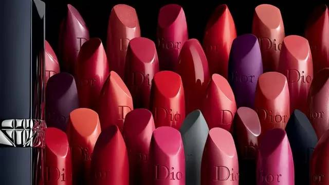 tom ford和迪奧哪個好？tom ford口紅和dior口紅哪個好？