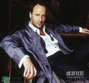 tom ford和nars哪個(gè)好？tom ford和nars唇膏口紅對(duì)比
