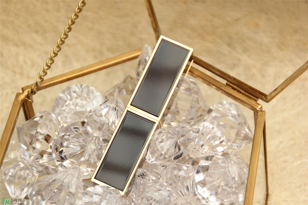 tom ford黑管10多少錢(qián)？tom ford黑管10試色