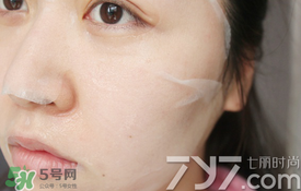dr.jart蒂佳婷藥丸面膜怎么樣？好用嗎？