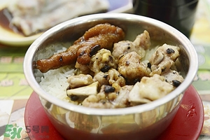 吃雞爪會(huì)得禽流感嗎？禽流感能吃雞爪嗎？