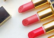 tom ford黑管10多少錢？tom ford黑管10試色