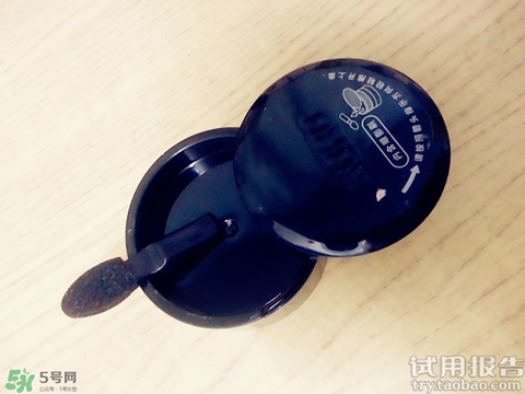眼影膏哪個(gè)牌子好？眼影膏推薦