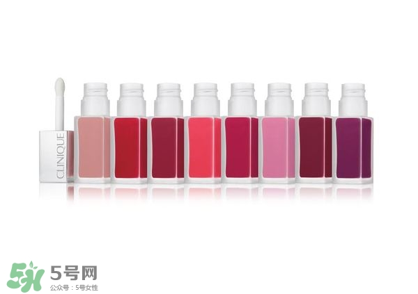 唇釉顯唇紋怎么辦？不顯唇紋的唇釉推薦？