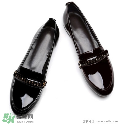 3月份穿什么鞋子？三月份穿什么鞋？
