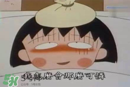 禽流感會(huì)拉肚子嗎？拉肚子難受會(huì)是禽流感嗎？