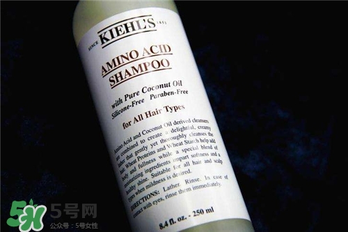 科顏氏洗發(fā)水哪款好用？科顏氏洗發(fā)水哪種好？