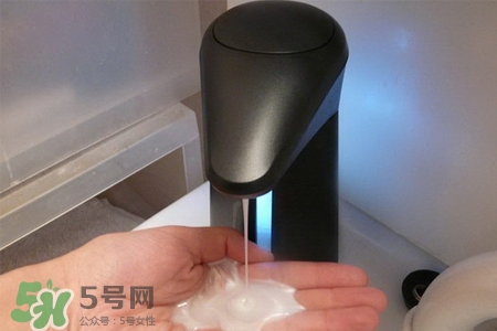 禽流感要勤洗手嗎？禽流感期間要多洗手嗎？