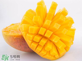 澳芒怎么才算熟了能吃？澳芒怎么挑選？