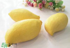 青芒果切開沒熟怎么辦？芒果沒熟切開了怎么辦？