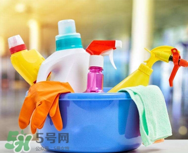 消毒液能經(jīng)常用嗎？消毒液可以長(zhǎng)期使用嗎？