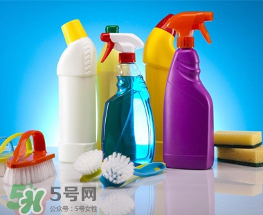 消毒液能經(jīng)常用嗎？消毒液可以長(zhǎng)期使用嗎？